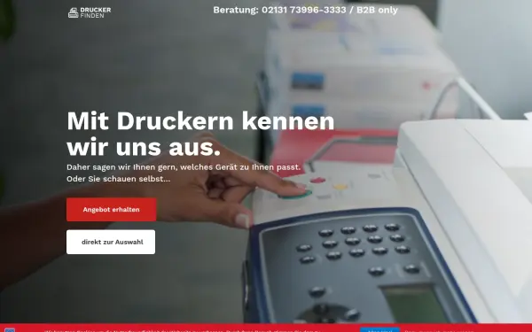 druckerfinden.de