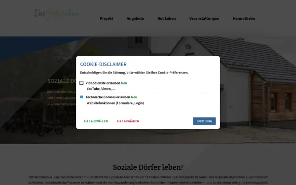 www.das-gute-leben.de