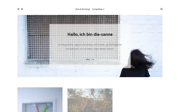 www.die-sanne.de