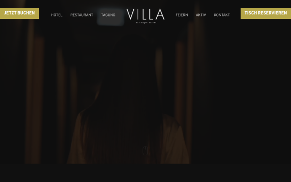 www.villa-straubing.com