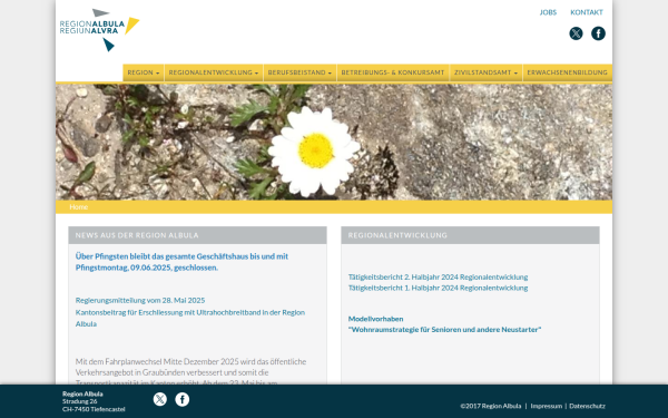 region-albula.ch