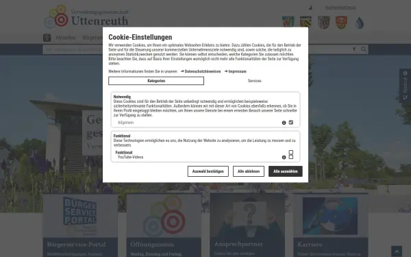 vg-uttenreuth.de
