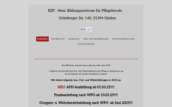 www.altenpflegeschule-wettenberg.de