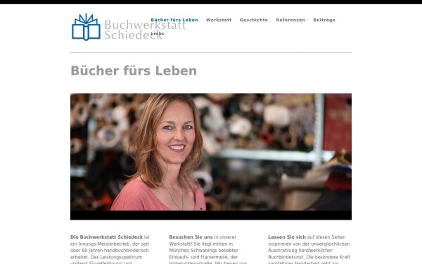 www.buchwerkstatt-muenchen.de