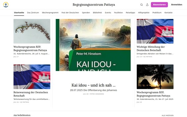 www.bzpattaya.com
