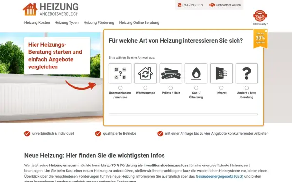 www.heizung-angebotsvergleich.de