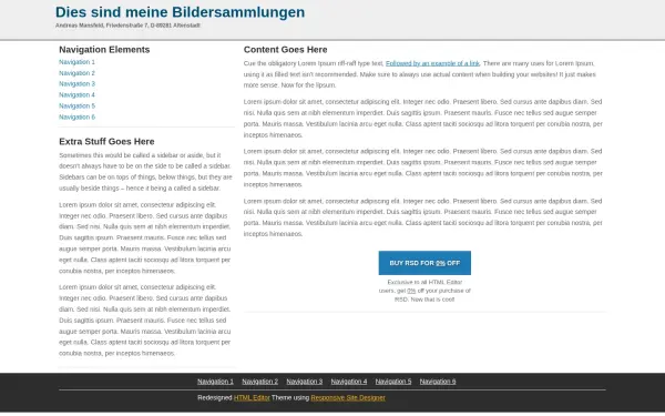 a-mansfeld.de
