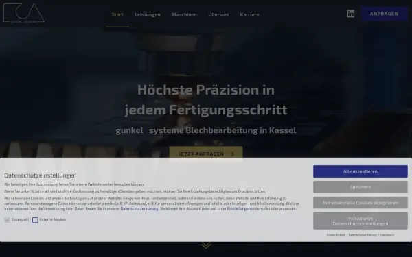 www.gunkel-systeme.de