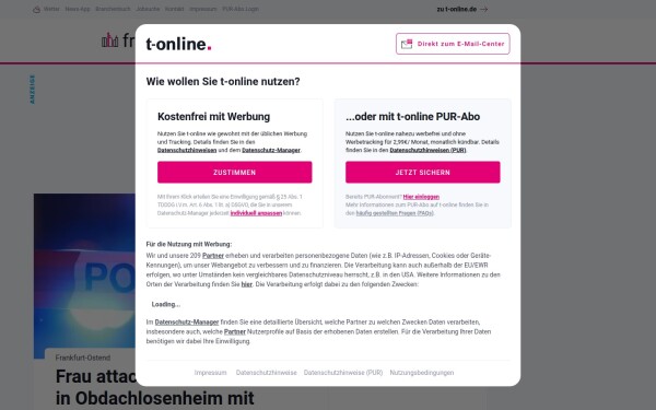 frankfurt.t-online.de