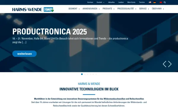 harms-wende.de