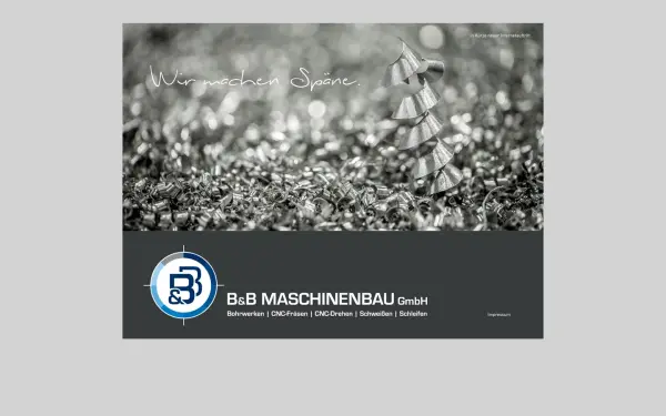maschinenbau-gotha.de