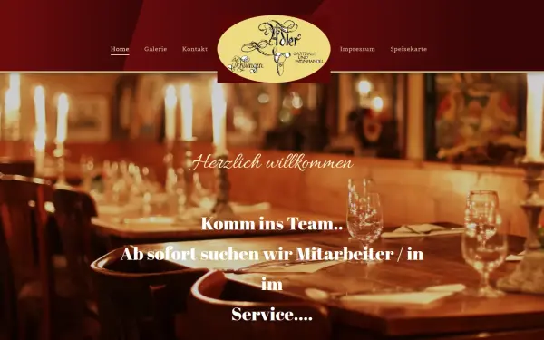 www.adler-schliengen.de