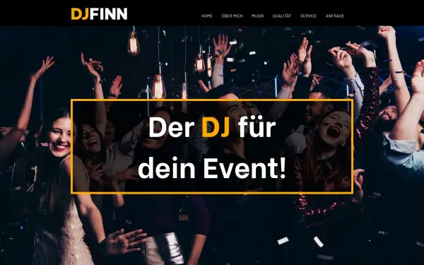 www.dj-finn.de