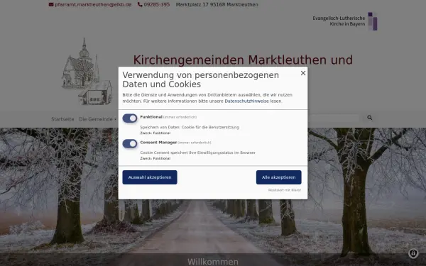 www.marktleuthen-evangelisch.de