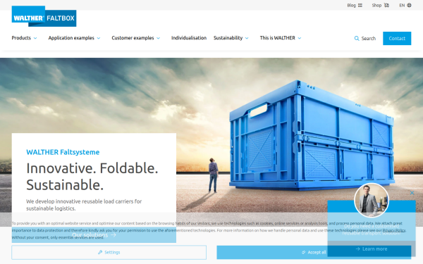 faltbox.com