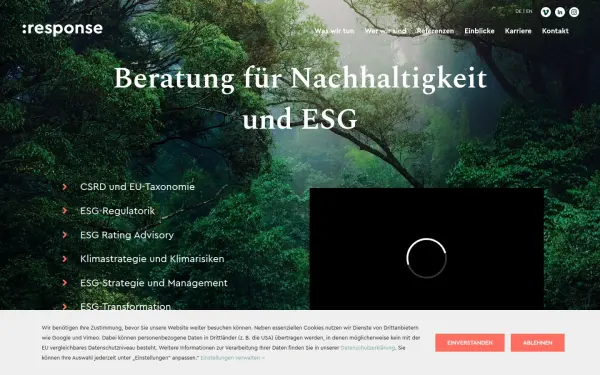 good-response.de