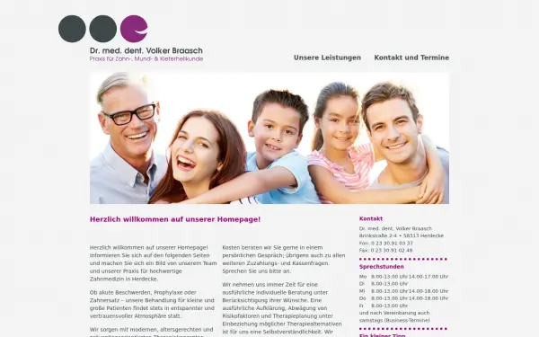 www.dr-braasch.de