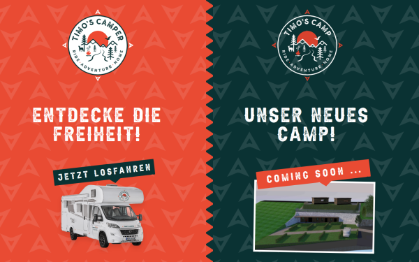 www.timos-camper.at