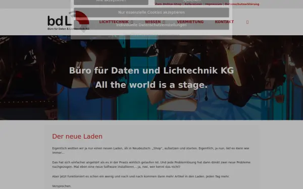 b-dl.de