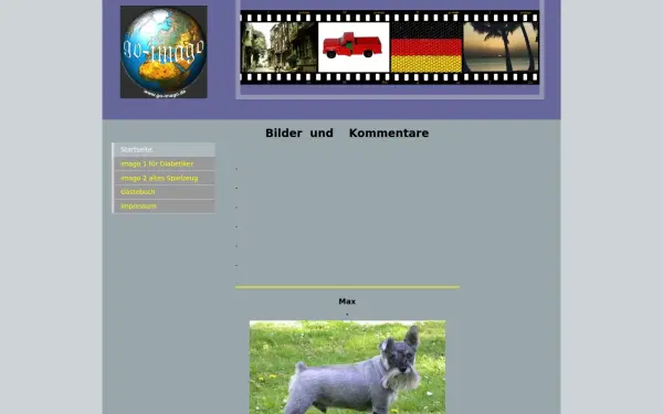 go-imago.de