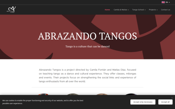 www.abrazandotangos.com.ar