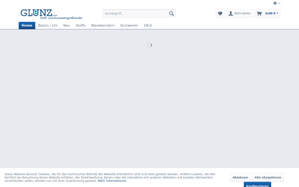 www.gluenz.de