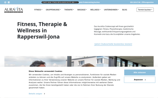 auravita.ch