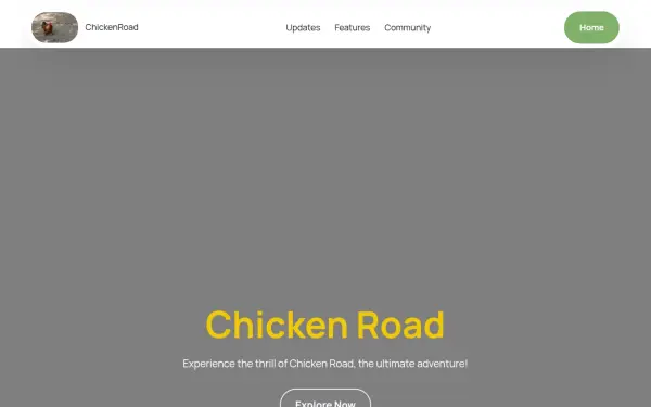 chickenroadtunotln.pro
