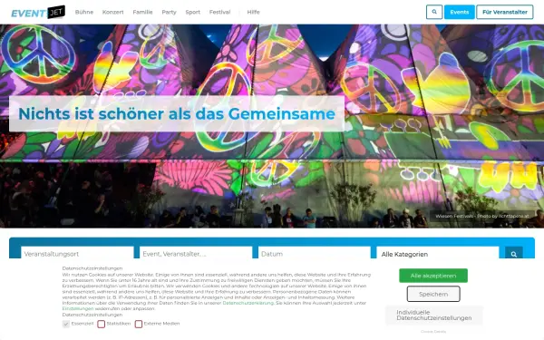 events.eventjet.at