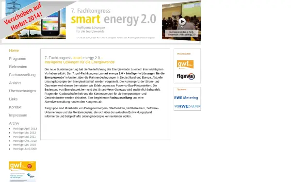 gwf-smart-metering.de