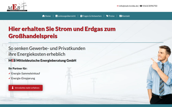 mitteldeutsche-energieberatung.de