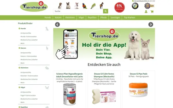 www.tiershop.de