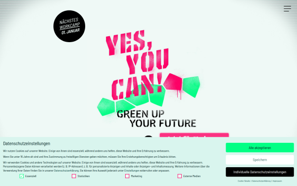 green-up-your-future.de