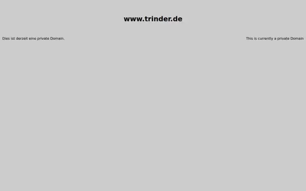 maria-daiser.net