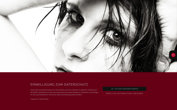 www.matthias-weggel.de