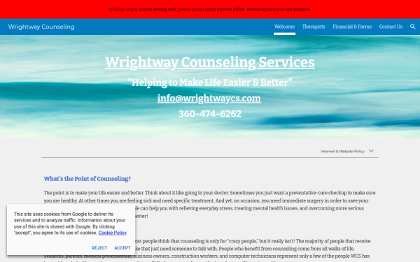 www.wrightwaycs.com