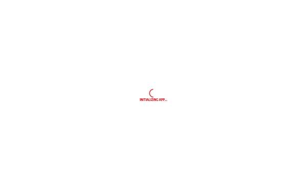 apostar.at