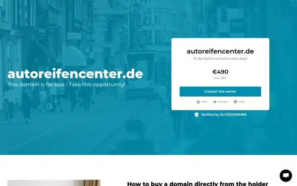 autoreifencenter.de