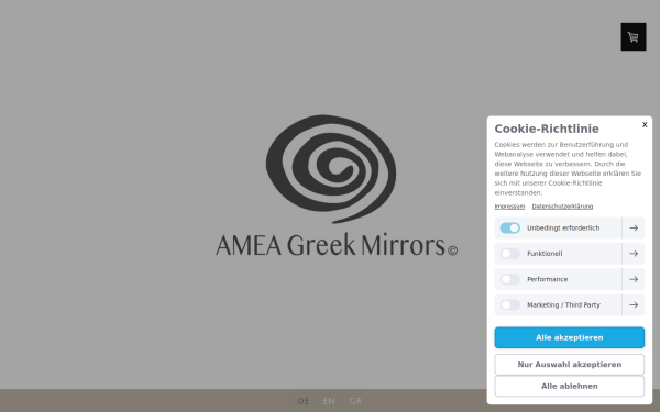 greek-mirrors.jimdofree.com