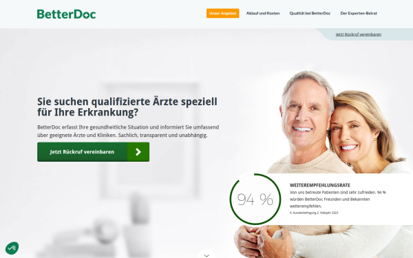 www.betterdoc.org