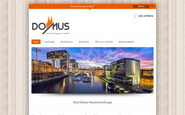 www.domus-fm.de