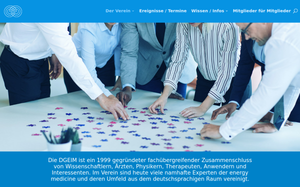 dgeim.de