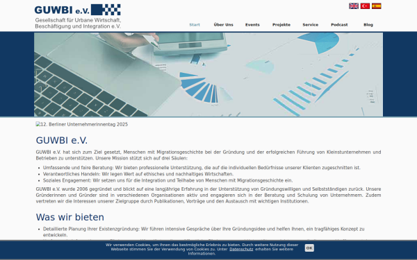 guwbi.de