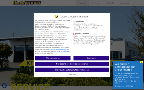 kai-vetter.de