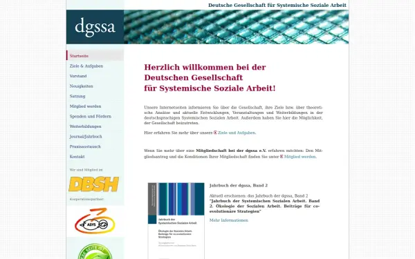 www.dgssa.de