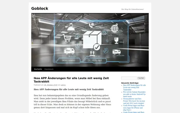 www.goblock.de