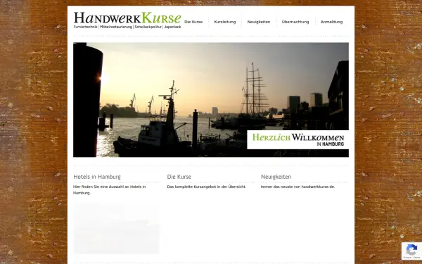 www.handwerkkurse.de