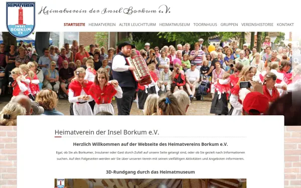 www.heimatverein-borkum.de