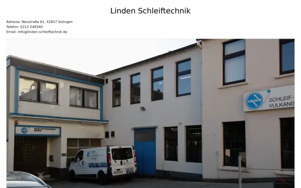 linden-schleiftechnik.de