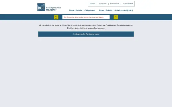 navigator.bge.de